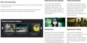 WooThemes Productum Premium Theme 2.2.3破解版主题