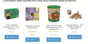 WooThemes Sensei Certificates Extension 1.0.16破解版插件
