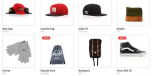 WooThemes Shelf Life Premium Theme 1.5.6破解版主题