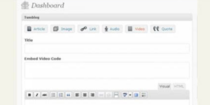 WooThemes Slanted Premium Theme 2.1.2破解版主题