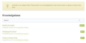 WooThemes Supportpress Premium Theme 1.0.41破解版主题