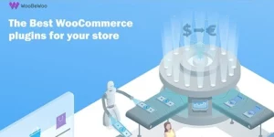 Woobewoo Woo Product Table 1.6.9破解版插件