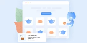 Woobought Pro 1.4.6破解版插件