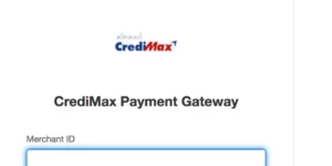 Woocommerce CrediMax MPGS Payment Gateway 2.8破解版插件