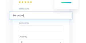 Woocommerce Custom Product Addons 5.1.0破解版插件