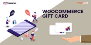Woocommerce Gift Card Pro 4.4破解版插件