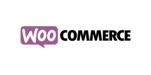 Woocommerce Gift Cards 2.0.0破解版插件