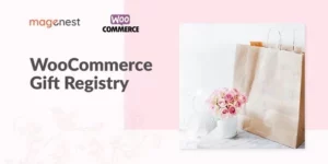 Woocommerce Gift Registry 2.7.1破解版插件