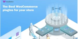 Woocurrency by Woobewoo 2.0.5破解版插件