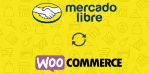 Woomelly Connect WooCommerce with Mercado Libre 2.6.1破解版插件