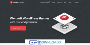 WoonderShop 3.10.7破解版主题