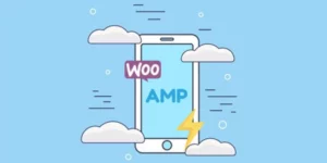 WordPress AMP MOTOPRESS 1.0.0破解版插件