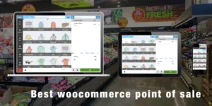 WordPress Admin App for OpenPOS 1.0破解版插件