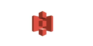 WordPress Amazon S3 Storage Plugin 3.1.0破解版插件