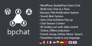 WordPress
