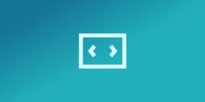 WordPress Carousel Pro 4.0.1破解版插件