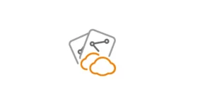 WordPress File Hosting Sharing Plugin 1.5.0破解版插件