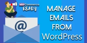 WordPress INBOX 2.0破解版插件