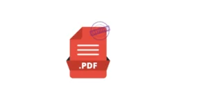 WordPress PDF Stamper Plugin 2.0.6破解版插件