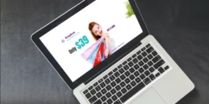 WordPress Popups Plugin 4.0破解版插件