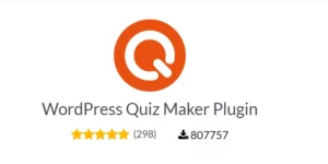 WordPress Quiz Maker 21.7.7破解版插件