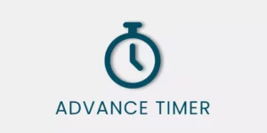 WordPress Quiz Timer Advanced Quiz And Survey Master 2.0.3破解版插件