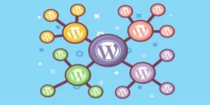 WordPress Testing Environment Demo Builder MOTOPRESS 1.7.4破解版插件