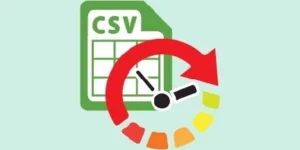 WordPress Ultimate CSV