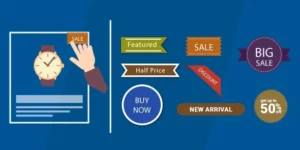 WordPress WooCommerce Badge Manager Plugin 2.4.9破解版插件