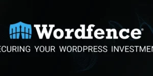 Wordfence Activator 1.4.0破解版插件