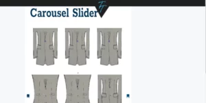 Wordpress Carousel Gutenberg Slider Block Plugin WordPress Plugin 1.0.4破解版插件