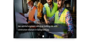 Wordpress Full Width Slider Plugin WordPress Plugin 1.1.4破解版插件