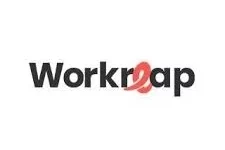 Workreap Core 2.7.0破解版插件