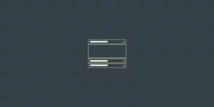 Wp Accordions Pro 1.8破解版插件
