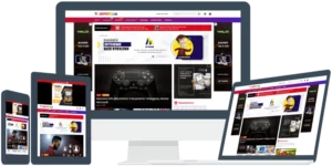 Wpmedia Core 1.0.3破解版插件