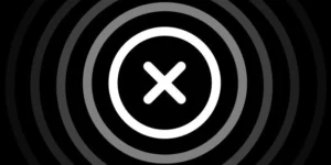 X The Theme 10.5.2破解版主题