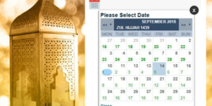 Xllentech Calendar Pro 2.7.1破解版插件