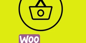 Xootix Side Cart For WooCommerce 4.0.1破解版插件