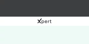 Xpert  – Thrive Theme 1.0破解版主题