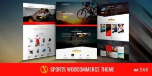 Xsports Xtreme Sports Theme 2.4.1破解版主题