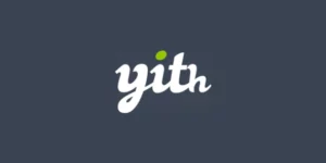 YITH Dynamic Pricing Per Payment Method Premium 2.24.0破解版插件