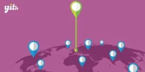 YITH GeoIP Language Redirect Premium 1.1.5破解版插件