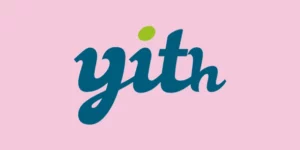 YITH PLUGINS ACTIVATOR 1.6破解版插件