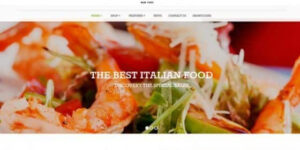 YITH Panarea Premium WooCommerce Themes 1.4.1破解版主题