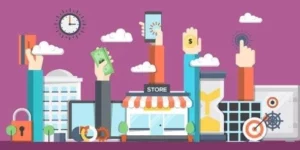 YITH Payment Method Restrictions For WooCommerce 1.32.0破解版插件