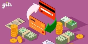 YITH Paypal Adaptive Payments Premium 1.0.20破解版插件