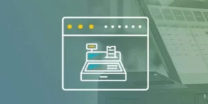 YITH Point of Sale for WooCommerce 3.5.0破解版插件