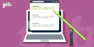 YITH Product Description In Loop For WooCommerce 1.4.0破解版插件