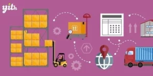 YITH Product Shipping For Woocommerce Premium 1.31.1破解版插件