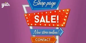 YITH: Title Bar Effects Premium 1.1.9破解版插件